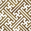 Picture of GOLDEN OPPORTUNITY 2 IV