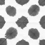 Picture of WATERMARK BLACK AND WHITE II