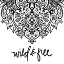 Picture of WILD AND FREE DAYDREAMER I