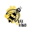 Picture of BUGGIN OUT I