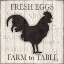 Picture of MARKET FRESH I