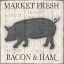 Picture of MARKET FRESH IV
