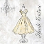 Picture of HIGH FASHION II