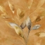 Picture of MAJESTIC LEAVES IV