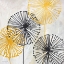 Picture of DANDELION DESIGN I