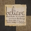 Picture of SIMPLE WISDOM I