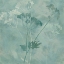 Picture of GENTLE NATURE III