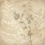 Picture of GENTLE NATURE IV