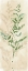 Picture of GENTLE NATURE PANEL II