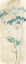 Picture of GENTLE NATURE PANEL III