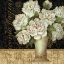 Picture of ANTIQUE FLORAL STILL LIFE II