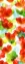 Picture of TROPICAL FLORAL PANEL II