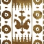 Picture of GOLDEN OPPORTUNITY SUZANI II