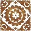 Picture of GOLDEN OPPORTUNITY SUZANI IV