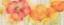 Picture of POPPY MEADOW SPICE WOODGRAIN PANEL