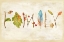Picture of NATURE WALK FAMILY SIGN