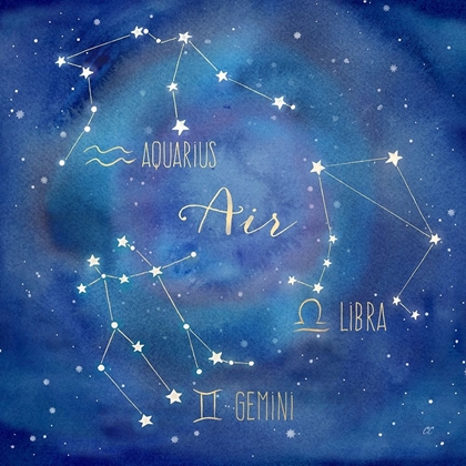 Picture of STAR SIGN AIR