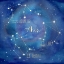 Picture of STAR SIGN AIR