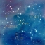 Picture of STAR SIGN FIRE