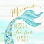 Picture of MERMAID TALE II