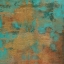 Picture of RUSTIC ELEGANCE SQUARE II 