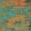 Picture of RUSTIC ELEGANCE SQUARE IV 
