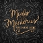Picture of GATHER HERE II (MEAL MEMORIES)