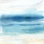 Picture of INDIGO SEASCAPE II