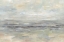 Picture of STORMY GREY LANDSCAPE