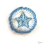 Picture of BOHEMIAN SHELLS VI