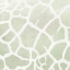 Picture of SOFT ANIMAL PRINTS GRAY GIRAFFE
