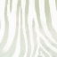 Picture of SOFT ANIMAL PRINTS GRAY ZEBRA