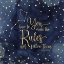 Picture of OH MY STARS I RULES