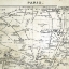 Picture of ALL ABOUT PARIS IV