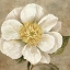 Picture of UP CLOSE CREAM ROSE