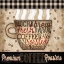 Picture of PREMIUM COFFEE II