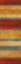 Picture of ABSTRACT STRIPE PANELS II
