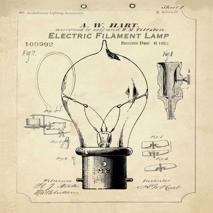 Picture of INDUSTRIAL DESIGN I 