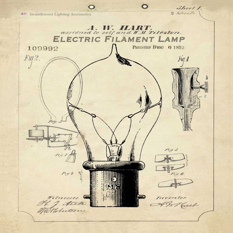 Picture of INDUSTRIAL DESIGN I 