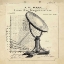 Picture of INDUSTRIAL DESIGN II 