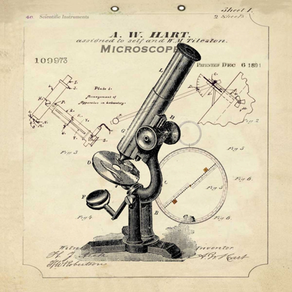 Picture of INDUSTRIAL DESIGN III 