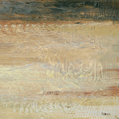 Picture of SIENA ABSTRACT VI 