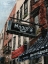 Picture of NEW YORK NEIGHBORHOOD II