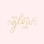 Picture of YOU GLOW GIRL II