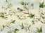Picture of CHERRY BLOOM LANDSCAPE