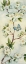 Picture of CHERRY BLOOM PANEL II