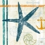 Picture of NAUTICAL BRIGHTS III