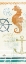 Picture of NAUTICAL BRIGHTS PANELS II
