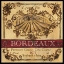 Picture of GRAND VIN WINE LABEL III