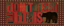 Picture of DONT FEED MAMA BEAR II